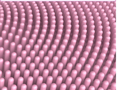 6722325006c0db6a4ee0096875d848b2