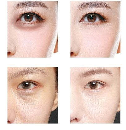 1edc9a3dace54b251668c462686f1da