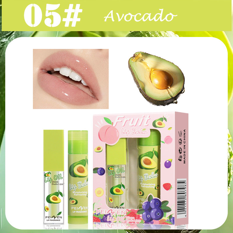 83ad6b86e40a38dea34d2325d80b6ca2