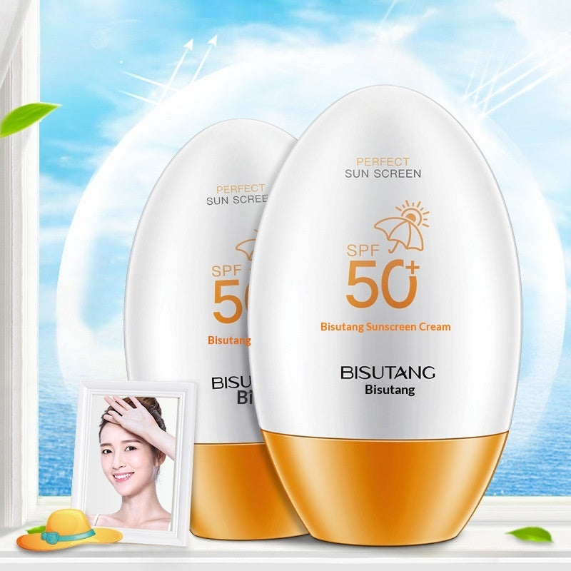 9c3bb42b04d49c3e237ef7e28cf996d2