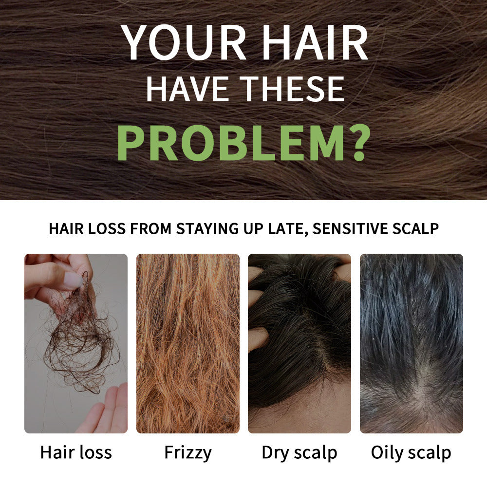 71795ad90cc1f041b40aa3cc5a1309fc