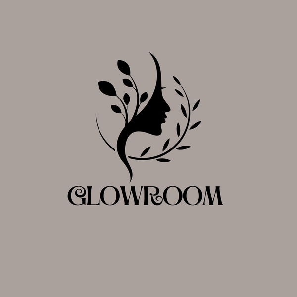 GlowRoom