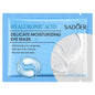 9d2c30372ff3e65628f784c5f83d8a5f