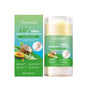 10600abaa6ef908799395ac46906e8f