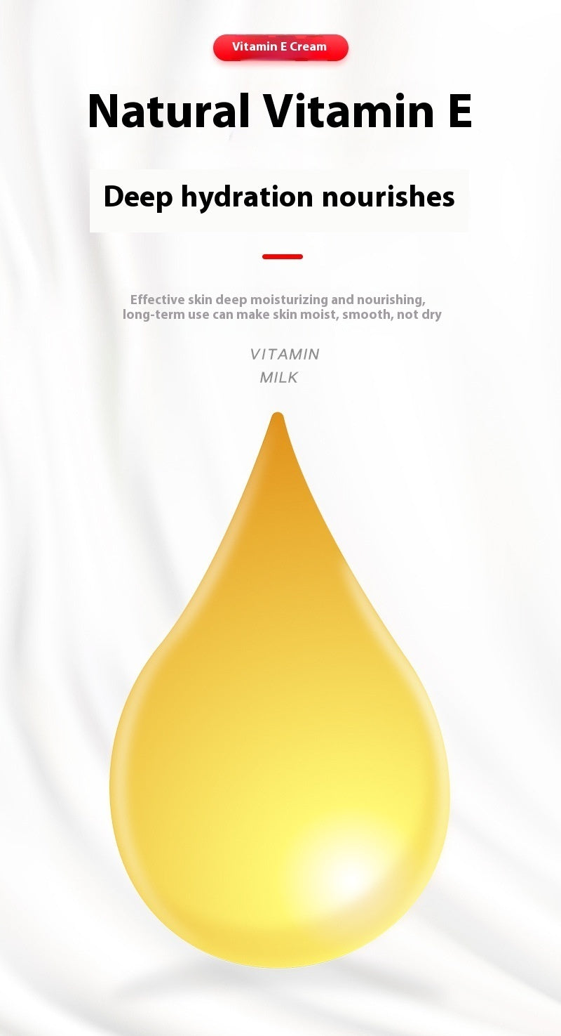 ea137a9aa3fe73cf3c8dbc186f2056aa