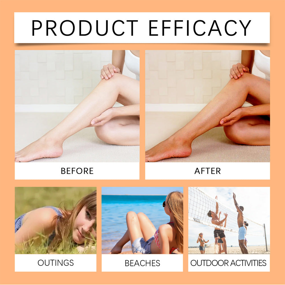 ff57991456f8c3ff17ad2af6ff877e43